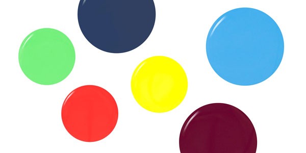 Gocce-colori-retrowave